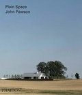 Cover: John Pawson Plain Space - Phaidon Press Ltd