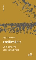 Cover: Endlichkeit - EOS Verlag