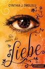 Cover: Für immer 2. Für immer die Liebe - Oetinger
