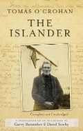 Cover: The Islander - Gill Books