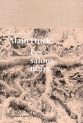 Cover: Alain Huck - Scheidegger & Spiess