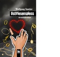 Cover: Ostfriesenspie&szlig; - Leda-Verlag