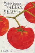 Cover: Recipes from an Italian Summer - Phaidon Press Ltd