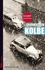 Cover: Kolbe - Pendragon
