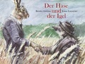 Cover: Der Hase und der Igel - Minedition