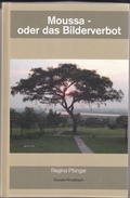 Cover: Moussa - Kinzelbach, Donata