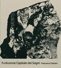 Cover: Francesco Falciani Evoluzione Capitale dei Sogni - Galerie artoxin