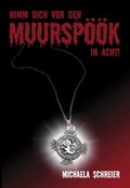 Cover: Nimm dich vor den Muursp&ouml;&ouml;k in Acht - Fabuloso