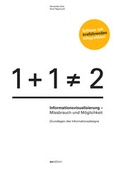 Cover: Informationsvisualisierung - avedition