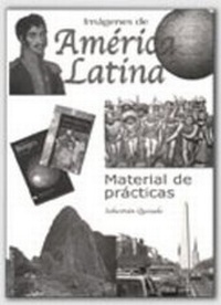 Abbildung von: Imágenes de América Latina / Material de prácticas - Novaro