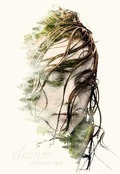 Cover: Eleanor - HarperCollins