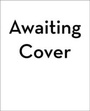 Cover: Meetings - William Collins