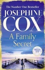 Cover: A Family Secret - HarperCollins