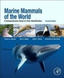 Cover: Marine Mammals of the World - Academic Press