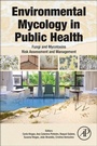 Bild: Environmental Mycology in Public Health - Academic Press