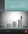 Bild: Enterprise Risk Management - Butterworth-Heinemann