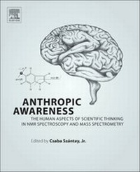 Abbildung von: Anthropic Awareness - Elsevier