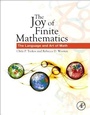 Cover: The Joy of Finite Mathematics - Academic Press