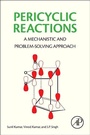 Cover: Pericyclic Reactions - Academic Press