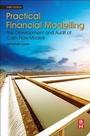 Cover: Practical Financial Modelling - Butterworth-Heinemann