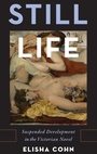 Cover: Still Life - Oxford University Press Inc