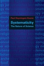 Cover: Systematicity - Oxford University Press Inc