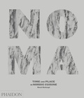 Cover: Noma - Phaidon Press Ltd