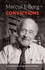 Bild: Convictions - SPCK Publishing