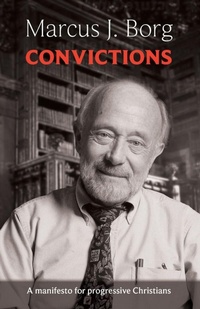 Bild vergrößern Bild: Convictions - SPCK Publishing