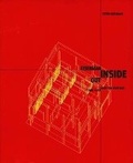 Cover: Eisenman Inside Out - Yale University Press