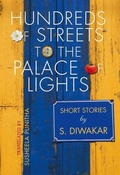 Cover: Hundreds of Streets to the Palace of Lights - OUP India