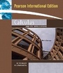 Cover: Calculus and Its Applications - Pearson