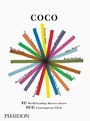 Cover: Coco - Phaidon Press Ltd