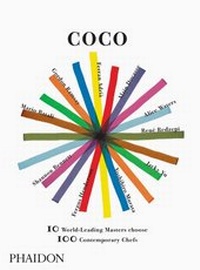 Enlarge image Cover: Coco - Phaidon Press Ltd