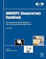 Bild: UHMWPE Biomaterials Handbook - William Andrew Publishing