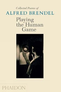 Enlarge image Cover: Playing the Human Game - Phaidon Press Ltd