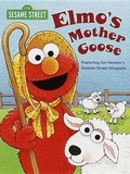 Cover: Elmo's Mother Goose: Sesame Street - Random House Inc
