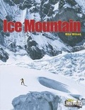 Cover: Ice Mountain - Hodder Education