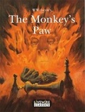 Cover: The Monkey's Paw - Hodder Education