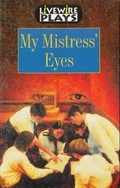 Cover: My Mistress' Eyes - Hodder Education