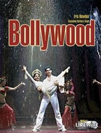 Enlarge image Cover: Bollywood - Hodder Education