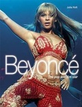Cover: Beyonce - Hodder Education