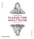 Cover: Samuel Pepys - Thames & Hudson Ltd
