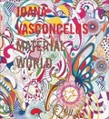 Cover: Joana Vasconcelos - Thames & Hudson Ltd