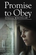 Cover: Promise to Obey - Robert Hale Ltd