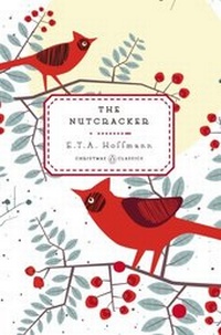 Enlarge image Cover: The Nutcracker - Penguin Classics
