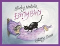Cover: Slinky Malinki Early Bird - Puffin