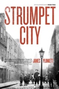 Cover: Strumpet City - Gill Books