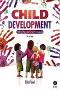 Cover: Child Development - Gill Education