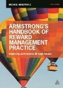 Cover: Armstrong's Handbook of Reward Management Practice - Kogan Page Ltd
